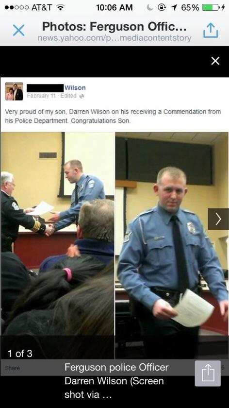 View image on Twitter