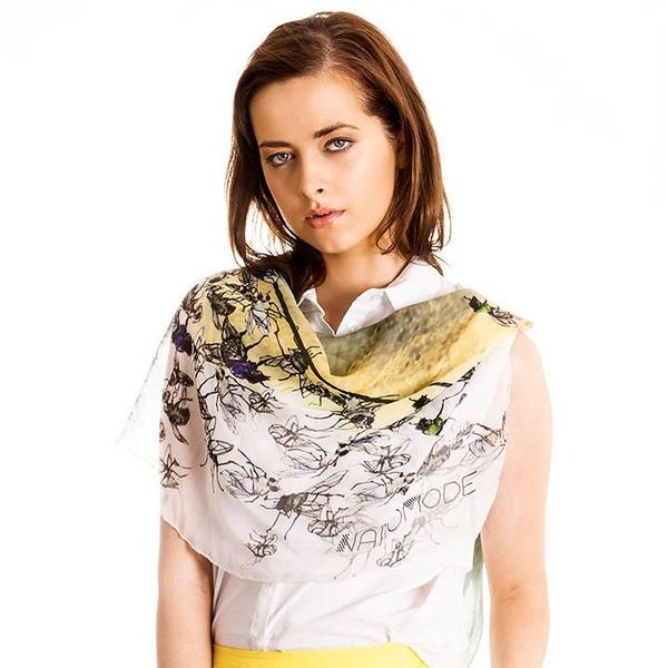 thorn_av's tweet photo. @omg_fashion check out @naromode new website http://t.co/9z2AEvs5DS http://t.co/GlP8yXTUxZ