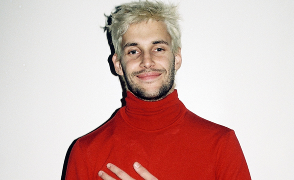 i_D's tweet photo. The top 5 male young entrepreneurs in fashion: http://t.co/hhWNmG0eLr #iDboy http://t.co/rYTXajp9Bw