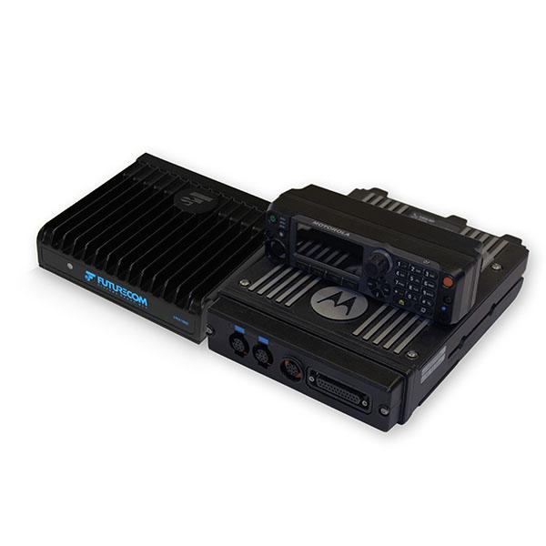 MotoSolutions's tweet photo. The VRX1000 is a compact way to extend radio coverage that's easy on your dept budget: http://t.co/kjYZslQ8wr  #FRI14 http://t.co/OElwe75uOl