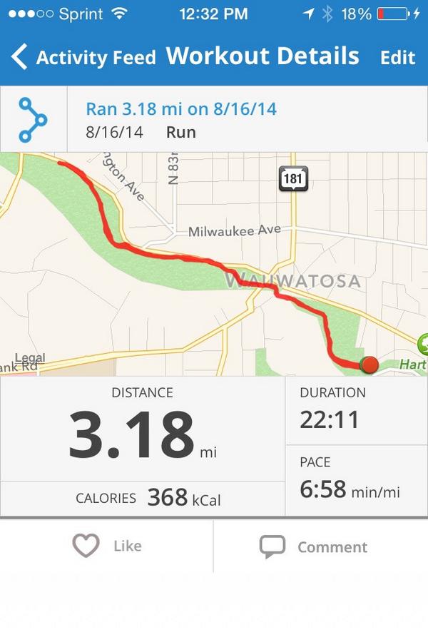 ChampionLife23's tweet image. 1st 5k like whatup #ChampTalk