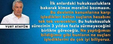sevki_durusu's tweet photo. http://t.co/UMDf7cZEgX