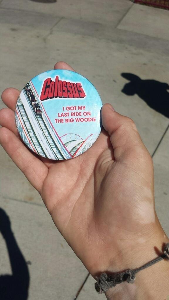 BvLXdPBIYAAn9tW.jpg:large