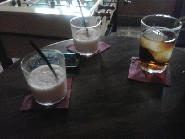 Ana Ramos Garcerán tweet media