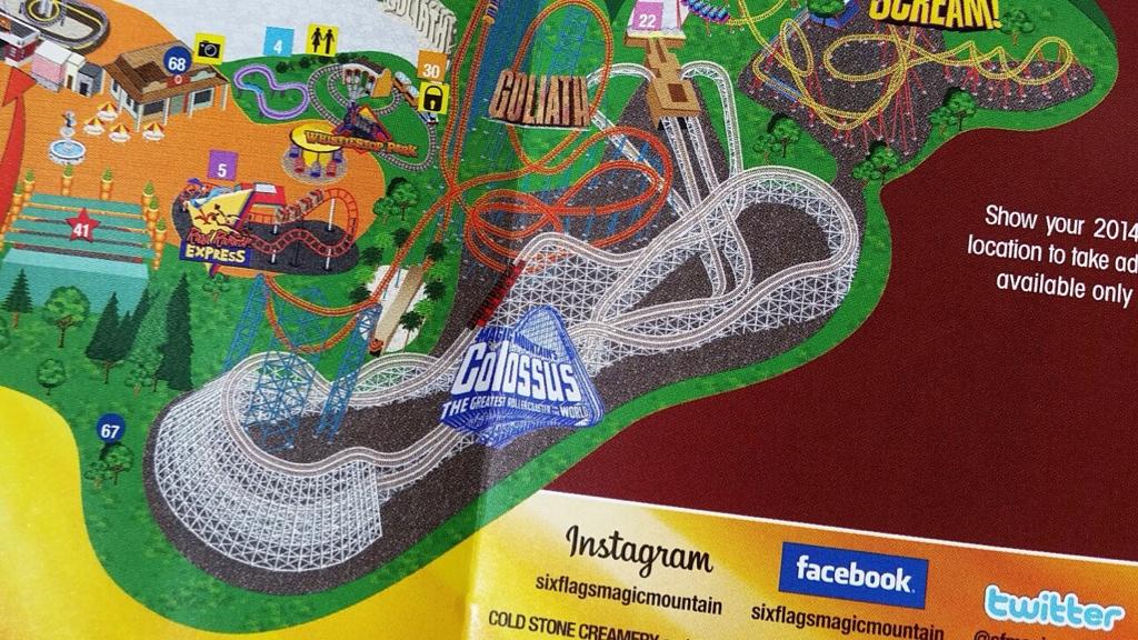 BvLZH2MIYAA-WW_.jpg:large