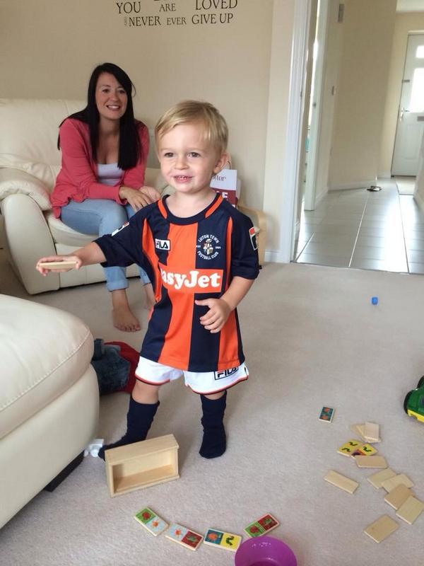 Hayley Edwards  (@hayleyedwards28) on Twitter photo 