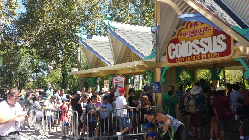 BvLZg0VIMAAVBhO.jpg:large