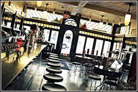 BalterMob's tweet photo. Its a day for ice cream PGH, and where better than @KlavonsIceCream? Stop in @PghPubMarket and try @caffedamorepgh! http://t.co/x6BHFI7V7q