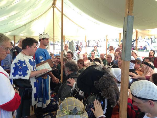 CaidWebHerald tweet picture
