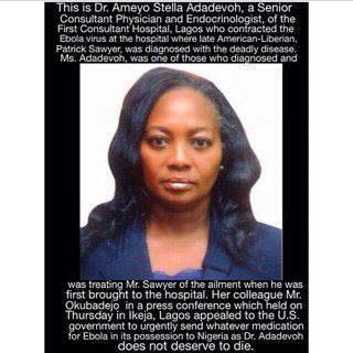 Tolulope Adeleru-Balogun tweet media