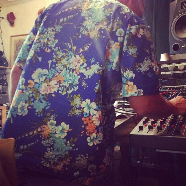 Embedded image permalink