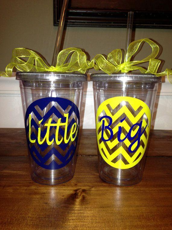 JlbGifts's tweet photo. Make sure to come into JLB to get your Big/Little gifts! @kkgzetaupsilon @PhiMuGSU @ZetaXiZTA @KDeltalambda @ADPi_GSU http://t.co/Xabs301vYb