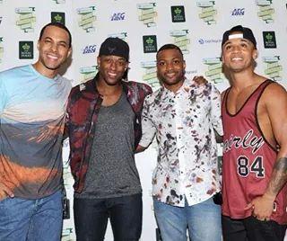 masodiana1's tweet photo. Love u so much..always have..always will.ใEverybodySayJLSใ @AstonMerrygold @JBGill @Oritse @MarvinHumes #6YearsOfJLS http://t.co/xlA0Oocjxc