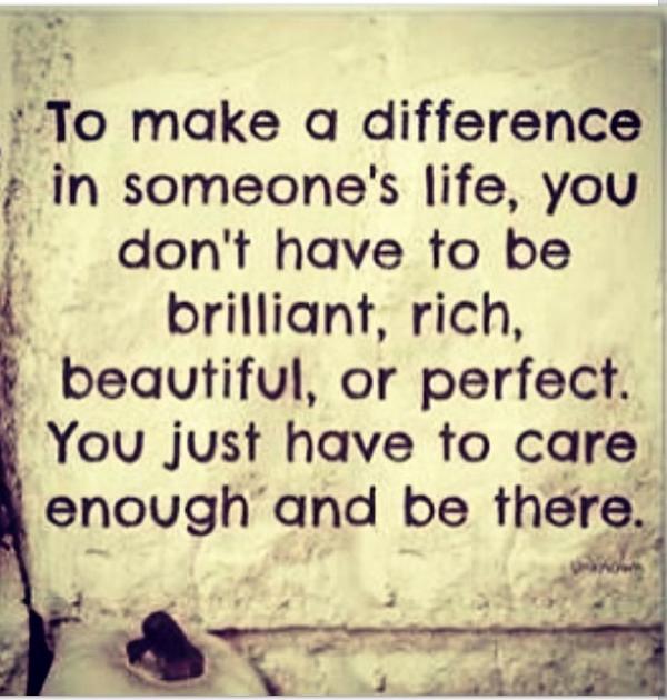 MissyCrowder's tweet photo. #RealTalkFriend http://t.co/HRkyhNbwC1