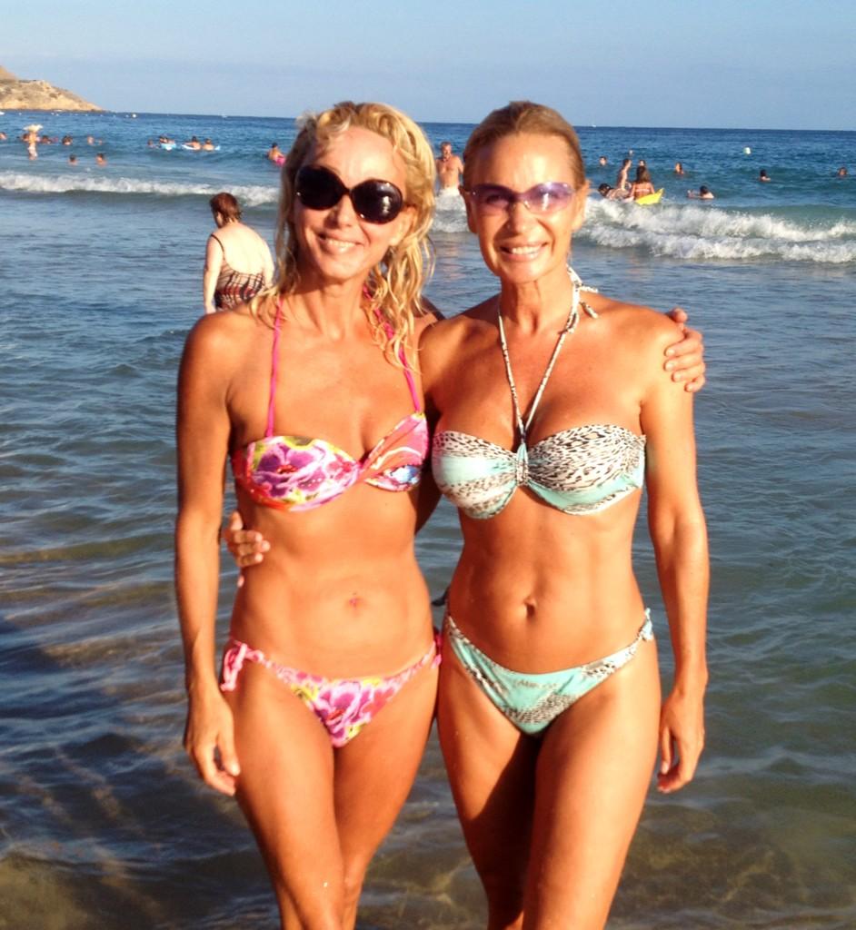 Bikini Marlene Mourreau nude (18 foto and video), Topless, Cleavage, Boobs, lingerie 2019 Bikini Marlene Mourreau nudes (21 photos), Ass, Hot, Instagram, cameltoe 2015
