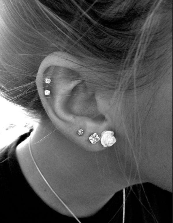 BrooklynMattie's tweet photo. Want for my 13 birthday !! Please mom http://t.co/gNbTfhKR52