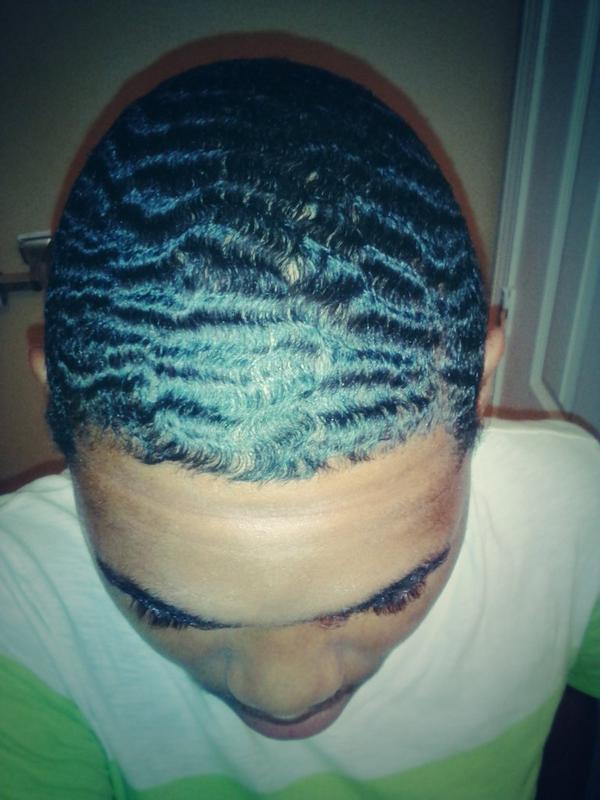 _RBaker94's tweet image. #Wavegang #Wavebuilder #seasick