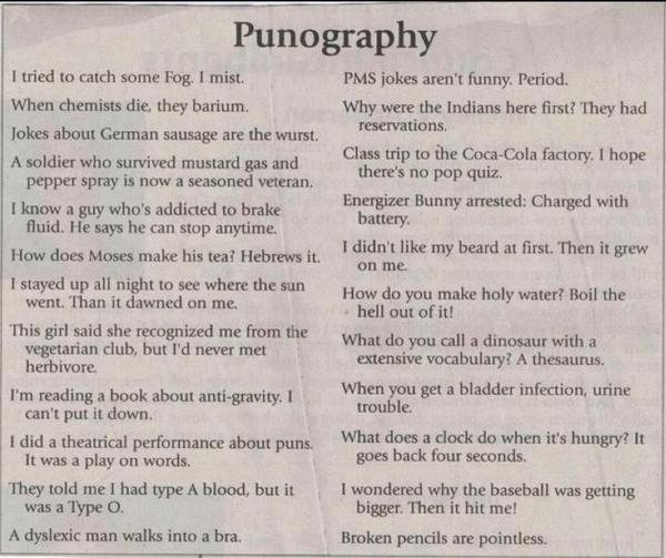 MarcusButlerCG's tweet image. 