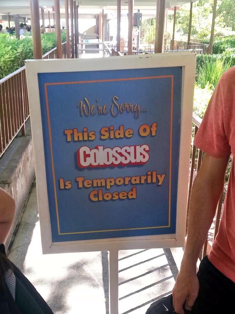 BvLhgT9IMAInUaz.jpg:large