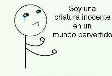 Alejitatoro4's tweet image. Jajaja siiiii como no