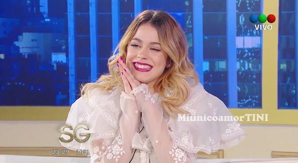 Permalien de l'image intégrée