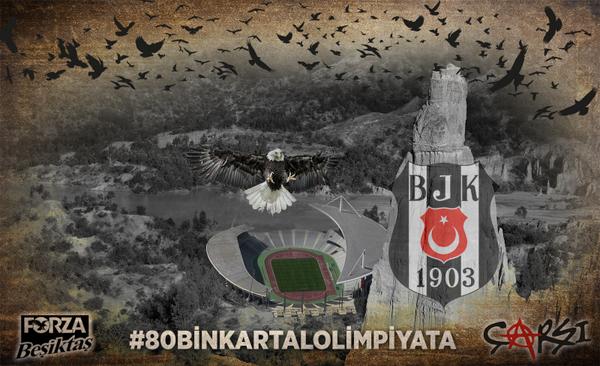 çArşı tweet media