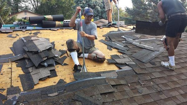 Sentinel_Ext's tweet image. Work in progress. ..