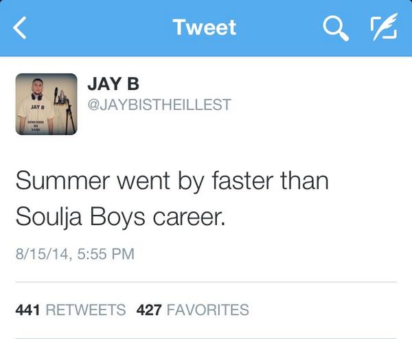 Austin Powers tweet media