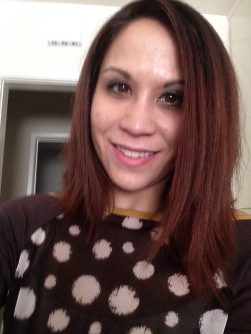 Bad pic, but cut my hair and donate to @LocksOfLoveFund feels good to do selfless good deed http://t<a class="tags" target="_blank" title="On Twitter" href="/?out=eyJ0eXAiOiJKV1QiLCJhbGciOiJIUzUxMiJ9.eyJpYXQiOjE3MjE3NjI0NjUsImlzcyI6InR3cG9ybnN0YXJzLmNvbSIsIm5iZiI6MTcyMTc2MjQ2NSwiZXhwIjoxNzUzMjk4NDY1LCJyZWRpcmVjdF91cmwiOiJodHRwczovL3R3aXR0ZXIuY29tL0xvY2tzT2ZMb3ZlRnVuZCJ9.jmcScIpeGT0N__TppAxF9kclAqMP87xG6y4ULciIFP2WnHbgsanUj0i_1JhSFQMdYJDrBeQH1q2VWy1Ie-HpNw">@LocksOfLoveFund</a><a href="/tag/newprofilepic"class="tags"><span>#newprofilepic</span></a>