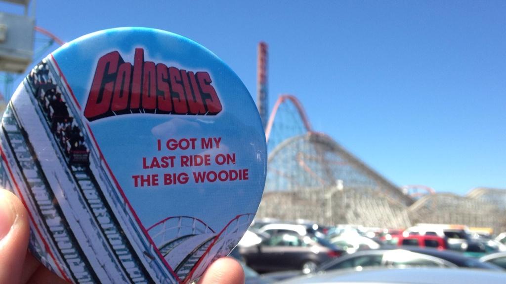 BvLlnutIgAALtpN.jpg:large