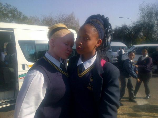 bucie354's tweet image. #cava #lecombo #school_vibes #yaqonda @Bucie354