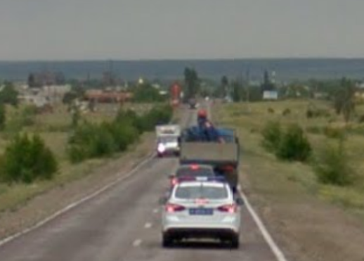 DajeyPetros tweet picture