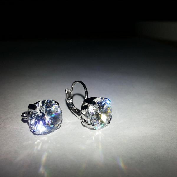 ♥Ven y llévate estos hermosos #zarcillos que solo #leiluilagomall tiene para ti...♥