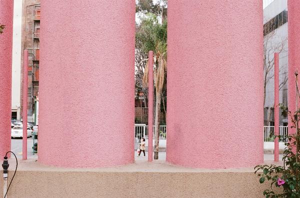 synonymjournal's tweet image. 