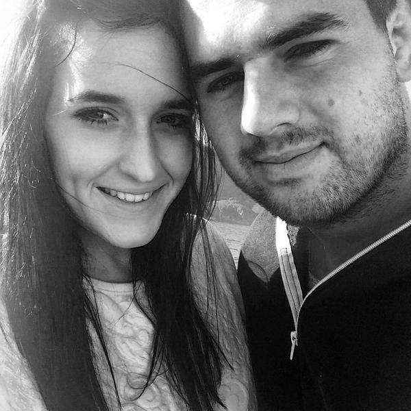 Houtbay with the best man ever 😘😘