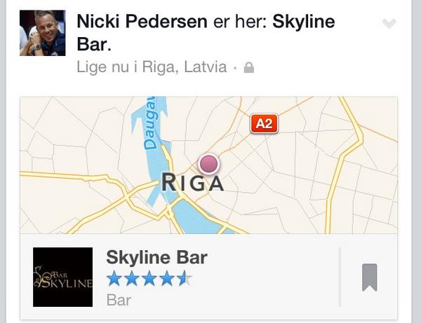 nickipedersenDK's tweet image. Having a good relax time With whole my team at The Skybar at The hotel nice View #gettingReadyForTomorrow 👍😃