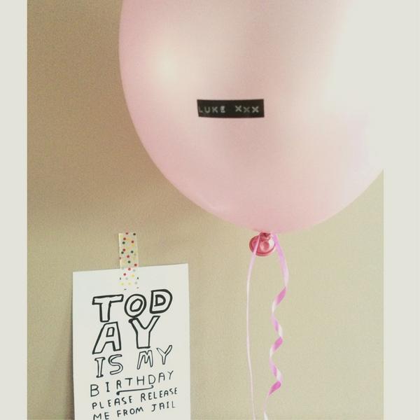 Katie Figiel tweet media