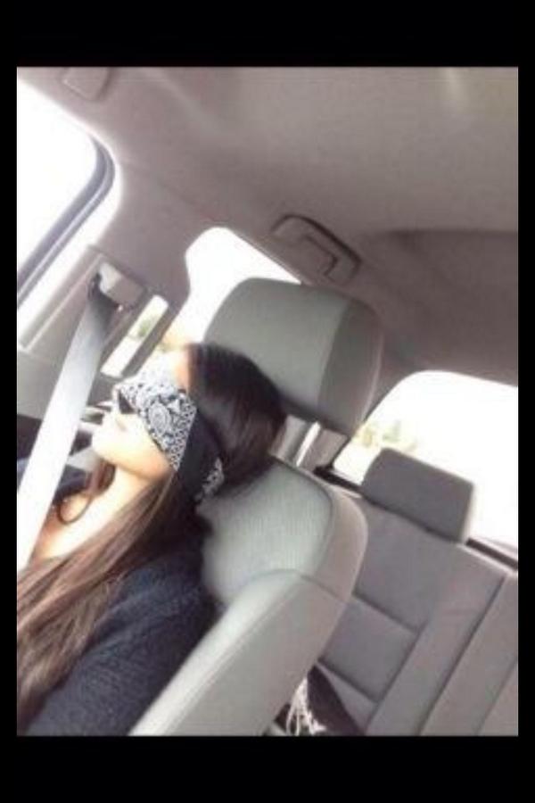 _xGJ__'s tweet image. Bitch thought I was taking her out somewhere special lmao