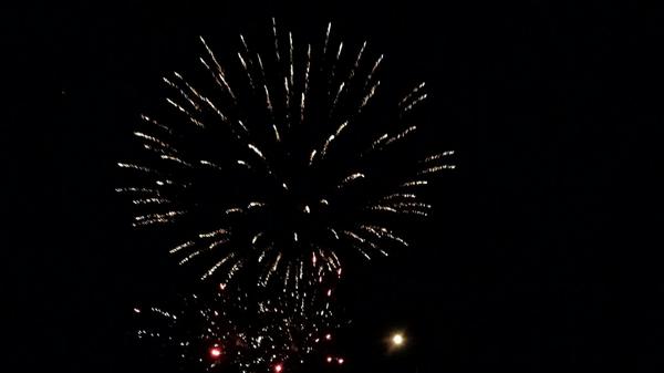 BetterOffRed15's tweet photo. @PrairieViewTCC @gdub_tweets and the staff at PV set the bar high for next year's WeeOne! #greatnightcap http://t.co/C8WzSCHLzQ