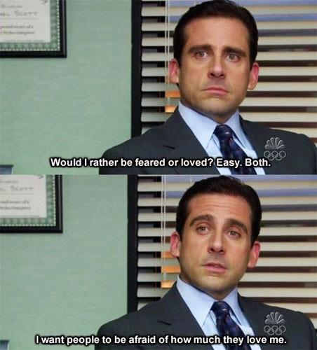 Happy birthday to steve carell   