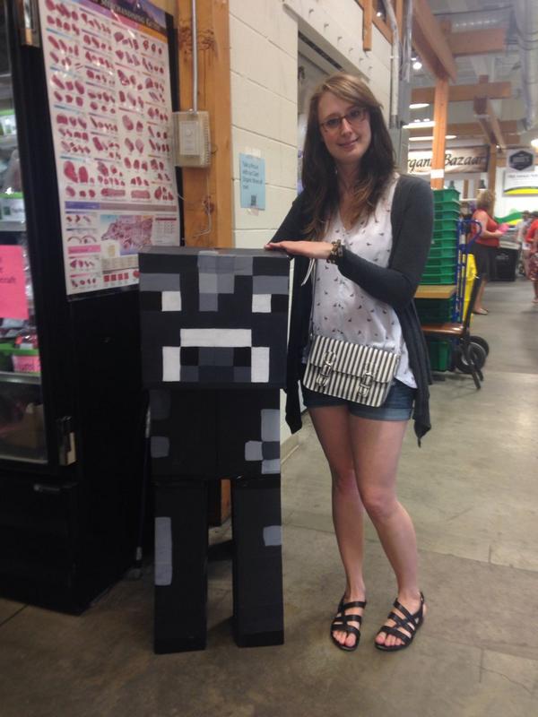 Heather Close tweet media