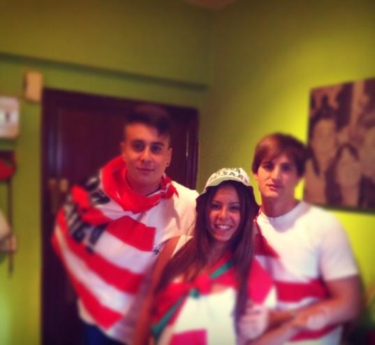 eiderxu's tweet photo. http://t.co/zOnh7D9Ms9