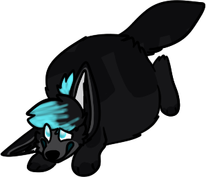 Embedded image permalink