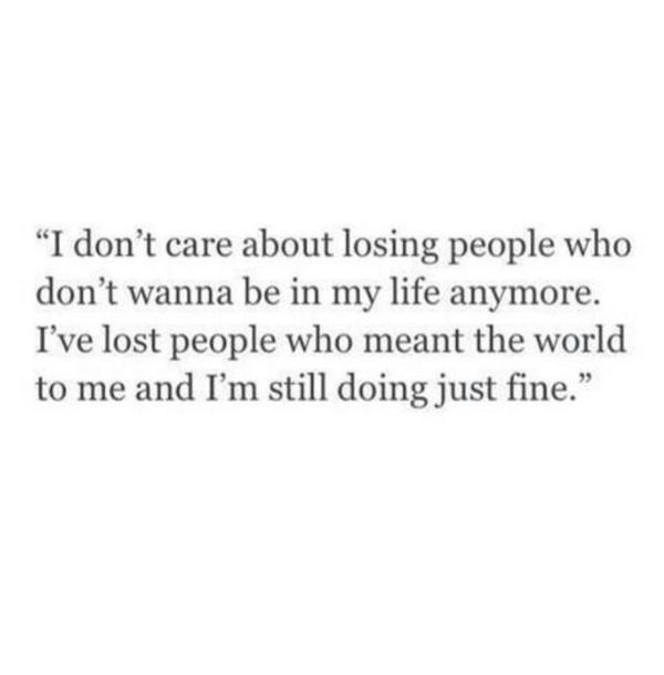 alimarma's tweet photo. #tootrue http://t.co/jtcb9nUPAj