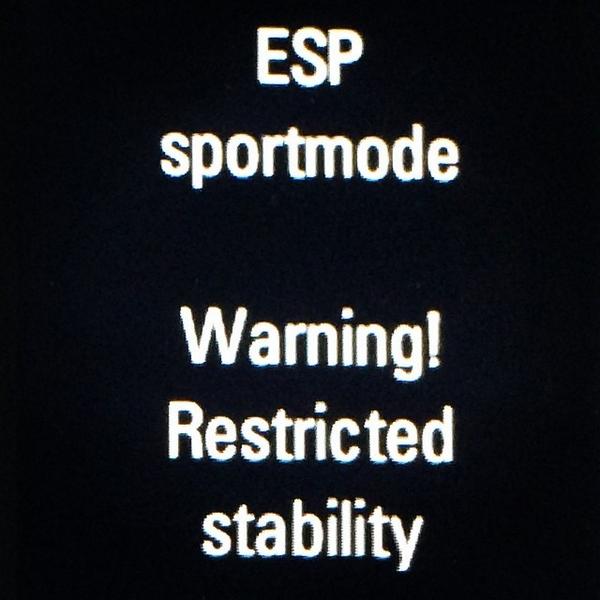 darkboutique's tweet image. Пацаны поймут #espoff #rs6