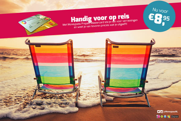 Moneypass.nl tweet media
