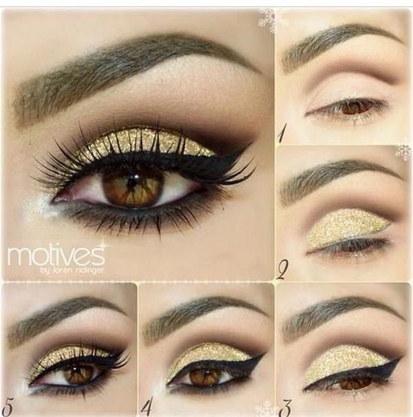 Ola4Beauty's tweet photo. #makeup http://t.co/5GntBsPJee