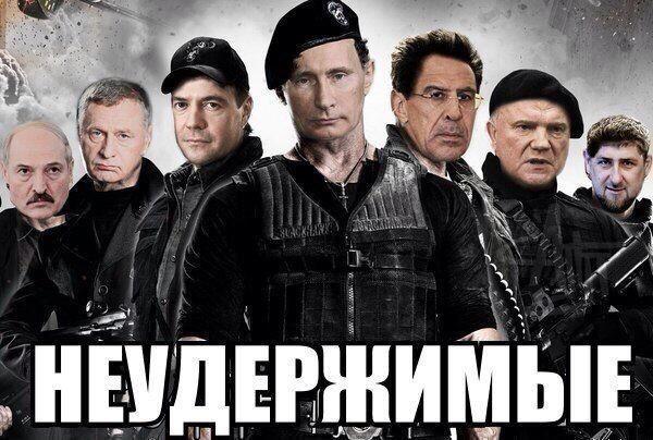 BvLug3QIMAAMeYy.jpg:large