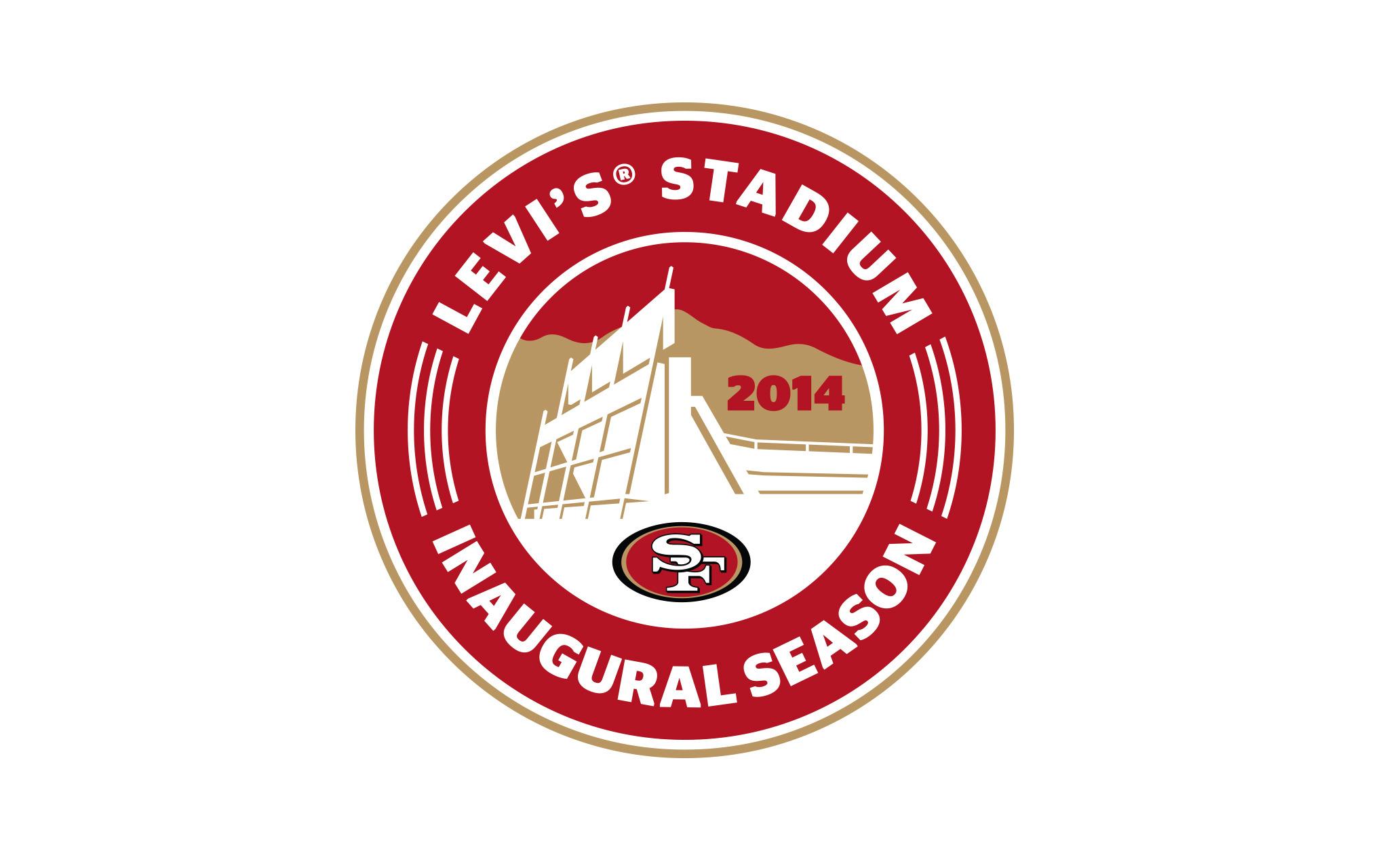 Levisstadium Com Seating Chart