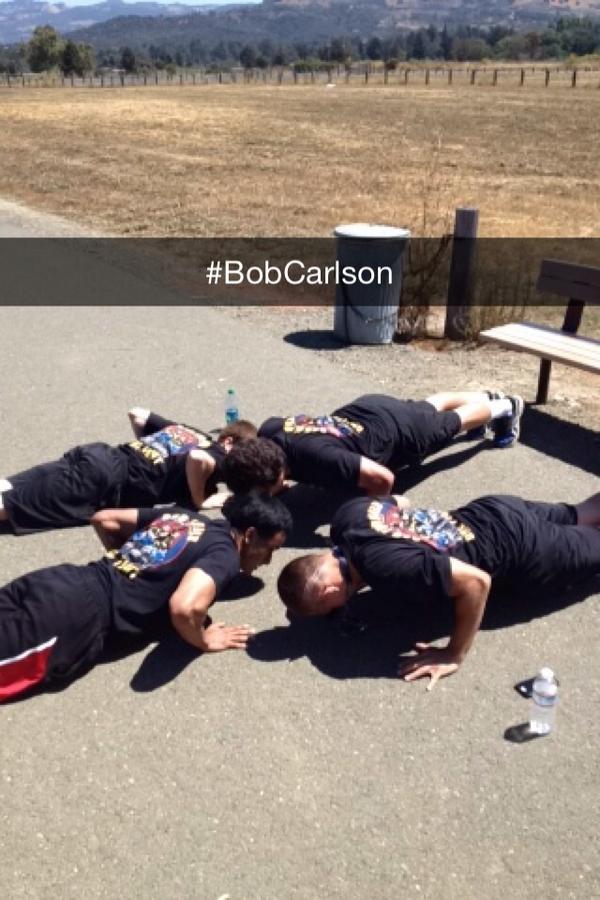 BeastBoyBenn's tweet photo. #bobcarlsen #rip #poolfunction #rssfairfield #napa #kennedypark http://t.co/Q4qbXytJHu